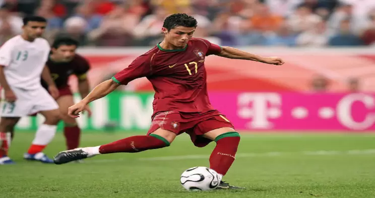 亚特兰大直播_亚特兰大实时体育直播_亚特兰大高清在线体育直播频道-24直播